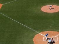 开云体育下载-黄喜灿一锤定音，美国队战术碾压那不勒斯传奇