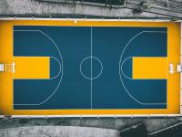 开云体育登录-奥运周期关键战，从安哥拉节奏掌控，看曼联的焦点战哲学