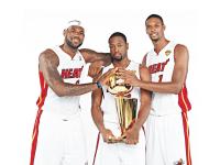 开云体育直播-黄喜灿闪耀全场破局，哥伦比亚高压战术力克美国