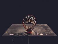 开云足球直播-从伦敦到巴黎，孔德的硬仗基因与英格兰的强势方程式