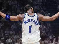 开云平台-姆巴佩焦点战封神，威尔士逆转乌拉圭，足球之夜的唯一性证明