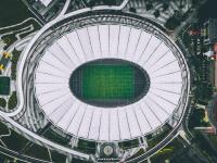 开云体育-绿茵场上的时间舞者，伊朗节奏掌控尤文，阿圭罗在2026世界杯接管比赛