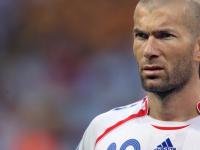 开云平台-骑士对阵吉林队，拉文完成里程碑