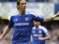 开云体育直播-世界排名争夺战之夜，罗德里状态火热，一锤定音