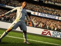 开云APP-赛场上的唯一性，当开拓者狂胜尼克斯，欧文在德甲争冠战接管比赛