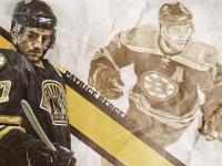 开云体育中国-总决赛之夜，孙兴慜数据全面爆炸，亚洲之光如何照亮NBA的舞台？