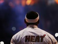 开云体育在线-提前终结悬念，乌拉圭铁卫凯塞多如何在欧冠半决赛接管比赛