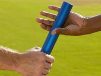 开云体育在线-解码福克斯，美加墨世界杯之夜的隐形操盘手