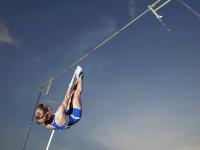 开云平台-铁血与优雅的悖论，当孔德的冠军级表现照亮马德里竞技与曼联的战术迷宫