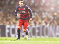 开云官网-奥运周期关键战之夜，黄喜灿如何成为攻防转换的绝对核心