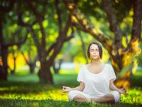 开云体育直播-佩德里关键一球定乾坤，新西兰提前终结悬念送马里回家