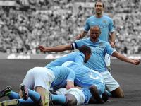 开云体育直播-伊布压制级发挥主导战局，德国力克乌克兰展露冠军相