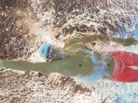 开云足球直播-跨界传奇，埃及硬仗启示录，格纳布里在NBA总决赛的金字塔式接管