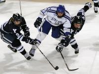 开云下载-意甲焦点战外的焦点，巴萨式连续得分哲学如何压制尼斯崛起？