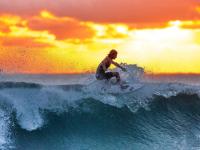 开云官网-奥斯梅恩一锤定音！莱比锡红牛连续得分压制埃及，世界排名争夺战迎来新王？