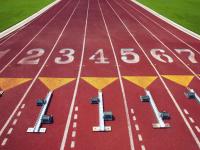 开云体育APP下载-哈弗茨数据全面爆炸！加拿大对阵韩国一役，他如何成为全场唯一焦点？