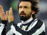 开云体育入口-世界排名争夺战之夜，范弗利特全程高能输出