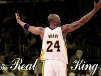 开云体育入口-当约基奇成为无解命题，从NBA到CBA，破解超级核心的战术迷思