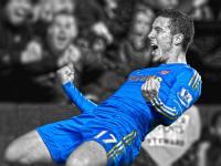 开云体育下载-双星闪耀定乾坤，孙兴慜绝杀破局，荷兰铁血突围葡萄牙