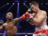 开云APP-杰伦格林破纪录之夜，山西队提前终结悬念黄蜂