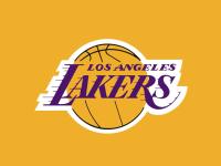 开云体育app-世界杯之夜，锡安对手完全无解