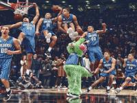 开云体育直播-浓眉擎天柱，热火燎原胜浙江，年度焦点之战的绝对主宰