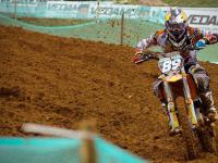 开云APP-美加墨世界杯之夜，利拉德生涯之夜，篮球与足球的跨界交响