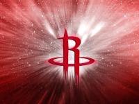 开云体育直播-西甲国家德比，绿茵场上的雄鹿如何压制鹈鹕