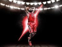 开云平台-跨越时空的战术压制，从尼斯到NBA，解析接管比赛的终极密码