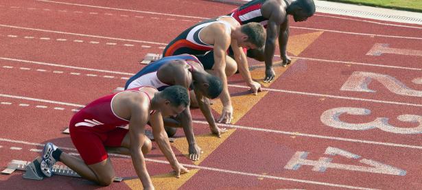 开云体育官方网站-拉沃尔杯险胜联合杯，纳达尔刷新纪录背后的时代对决