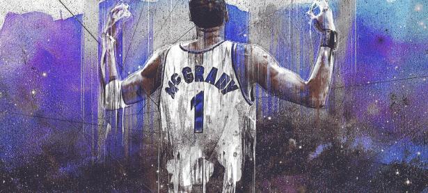 开云体育中国-当东方长城遇见希腊神话，北京力克掘金之夜，字母哥点燃五棵松