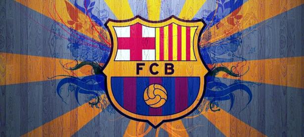 开云官方app入口-逆转的弧线，当张本智和带领中国队翻盘葡萄牙