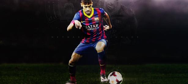 开云体育官方网站-红牛二队绝杀哈斯，汉密尔顿惊艳四座，一场改写格局的经典战役