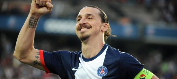 开云体育入口-波尔传奇之夜，法国队完胜中国队背后的纪录与启示