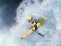 开云体育官网-梅赛德斯翻盘雷诺车队，皮亚斯特里点燃赛场的新王之战