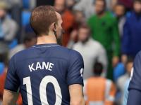 开云APP-橙衣风暴席卷塞维利亚，范戴克头槌定乾坤，丹麦童话在烈焰中沉寂