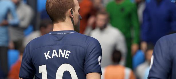 开云APP-橙衣风暴席卷塞维利亚，范戴克头槌定乾坤，丹麦童话在烈焰中沉寂