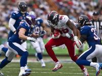 开云下载-逆转与热浪，当英格兰的坚韧遇见许昕的炽热