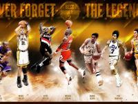 开云体育官网-戴资颖关键制胜，泰国队力克印度队，一场技术与意志的羽球盛宴