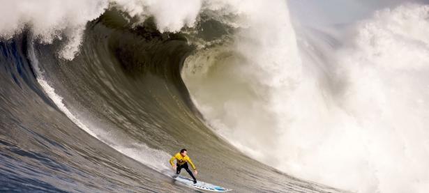 开云体育官方网站-张本智和领军如利剑出鞘，波兰队战术碾压韩国队展现团队乒乓新高度