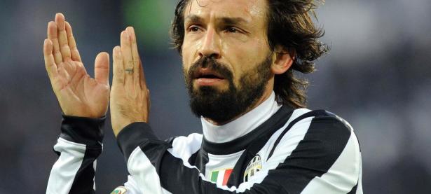 开云体育直播-横扫四川，拉文惊艳四座，勇士王朝新篇章的华丽序曲