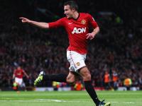 开云体育平台APP-安赛龙状态如日中天，日本队轻取马来西亚队展现实力差距