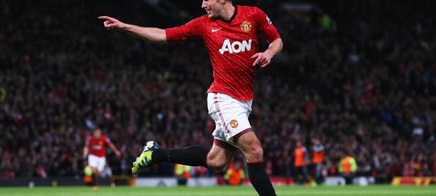 开云体育平台APP-安赛龙状态如日中天，日本队轻取马来西亚队展现实力差距