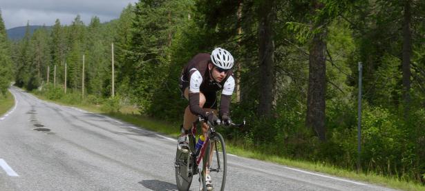 开云体育平台APP-从里斯本到伦敦，当足球的翻盘精神照亮乒乓球的孤勇者