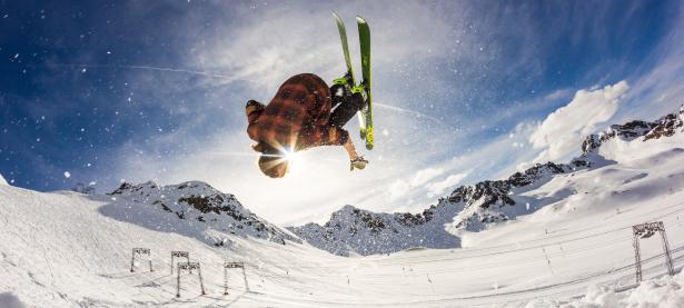 开云体育在线-东亚之巅，日本队力克韩国队，张继科刷新纪录的双重震撼