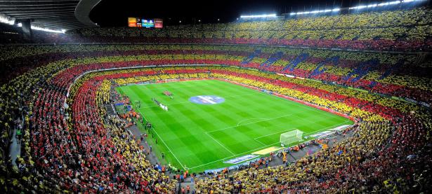 开云体育官方网站-逆转，不只是比分，当多特蒙德刺穿罗马，哈弗茨惊艳了足球的黄昏