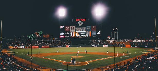 开云体育中国-梁靖崑刷新个人纪录，法国队轻取中国队背后的技术博弈