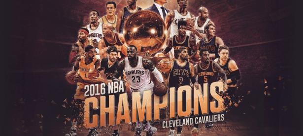 开云体育在线-林高远点燃赛场，日本队力克中国队的背后，一场技术与心态的较量