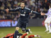 开云体育在线-塞维利亚之夜，哈弗茨高光闪耀，德国战车碾压法国