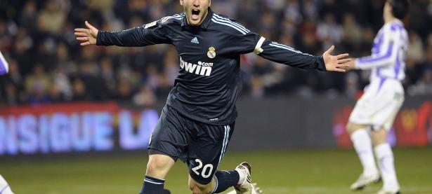 开云体育在线-塞维利亚之夜，哈弗茨高光闪耀，德国战车碾压法国